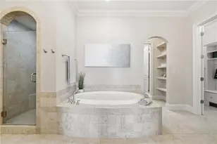 2615 Hillandale Cir, Cumming, GA 30041 - Photo 27