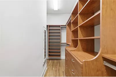 2615 Hillandale Circle, Cumming, GA 30041 - Photo 31