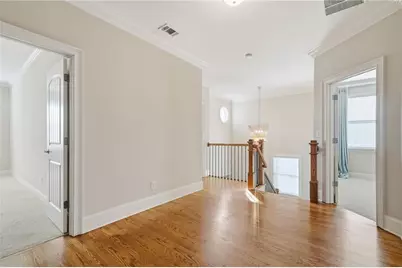 2615 Hillandale Circle, Cumming, GA 30041 - Photo 33