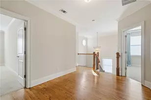 2615 Hillandale Cir, Cumming, GA 30041 - Photo 33