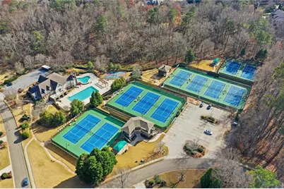 2615 Hillandale Circle, Cumming, GA 30041 - Photo 55