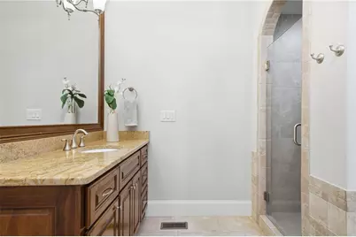 2615 Hillandale Circle, Cumming, GA 30041 - Photo 29