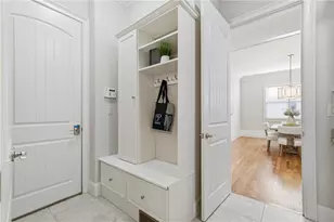 2615 Hillandale Cir, Cumming, GA 30041 - Photo 11