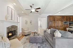 2615 Hillandale Cir, Cumming, GA 30041 - Photo 23