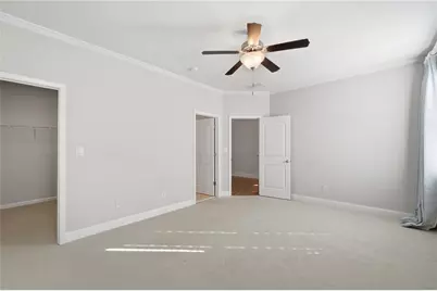 2615 Hillandale Circle, Cumming, GA 30041 - Photo 35