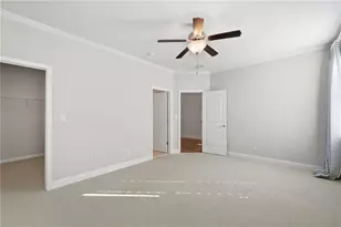 2615 Hillandale Cir, Cumming, GA 30041 - Photo 35