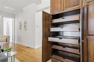 2615 Hillandale Cir, Cumming, GA 30041 - Photo 15