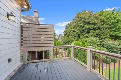 2615 Hillandale Circle, Cumming, GA 30041 - Photo 47