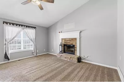 104 Chipper Ln, Rockmart, GA 30153 - Photo 7