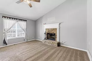 104 Chipper Ln, Rockmart, GA 30153 - Photo 7