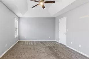 104 Chipper Ln, Rockmart, GA 30153 - Photo 15