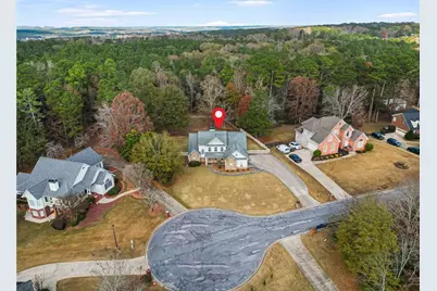 6460 Bellevue Drive SW, Conyers, GA 30094 - Photo 47