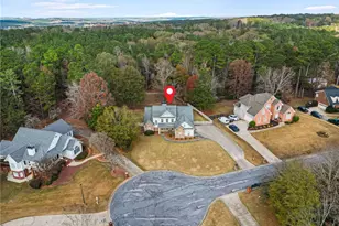 6460 Bellevue Dr SW, Conyers, GA 30094 - Photo 47