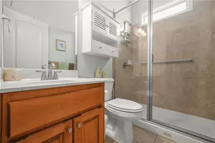 6460 Bellevue Dr SW, Conyers, GA 30094 - Photo 27