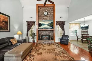 6460 Bellevue Dr SW, Conyers, GA 30094 - Photo 9