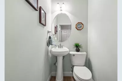 6460 Bellevue Drive SW, Conyers, GA 30094 - Photo 29