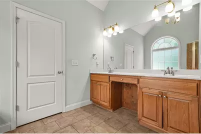 6460 Bellevue Drive SW, Conyers, GA 30094 - Photo 19