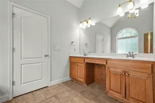 6460 Bellevue Dr SW, Conyers, GA 30094 - Photo 19