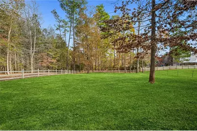 6460 Bellevue Drive SW, Conyers, GA 30094 - Photo 43