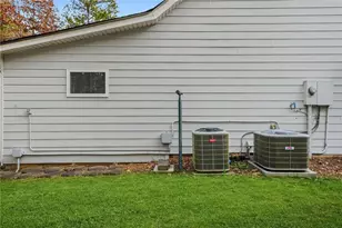 6460 Bellevue Dr SW, Conyers, GA 30094 - Photo 37