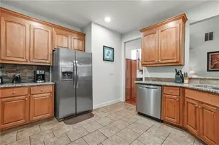 6460 Bellevue Dr SW, Conyers, GA 30094 - Photo 13