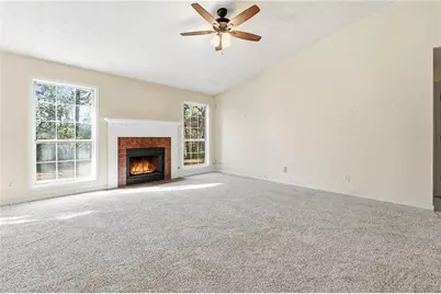 2512 Herndon Road, Lawrenceville, GA 30043 - Photo 7