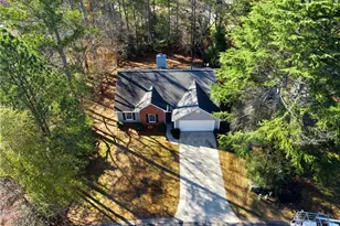 2512 Herndon Rd, Lawrenceville, GA 30043 - Photo 27
