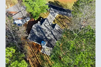 2512 Herndon Road, Lawrenceville, GA 30043 - Photo 29