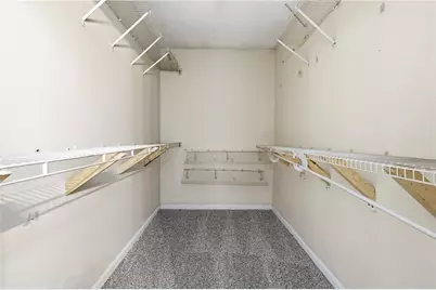 2512 Herndon Road, Lawrenceville, GA 30043 - Photo 19