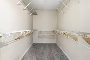 2512 Herndon Rd, Lawrenceville, GA 30043 - Photo 19