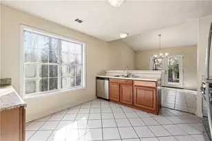 2512 Herndon Rd, Lawrenceville, GA 30043 - Photo 13