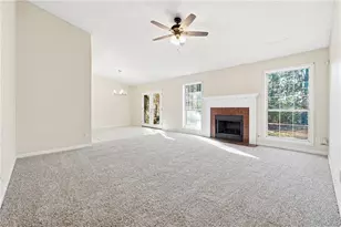 2512 Herndon Rd, Lawrenceville, GA 30043 - Photo 5