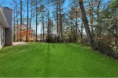 2512 Herndon Road, Lawrenceville, GA 30043 - Photo 25