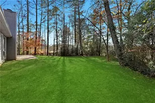 2512 Herndon Rd, Lawrenceville, GA 30043 - Photo 25