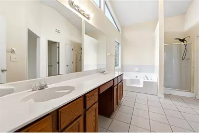 2512 Herndon Road, Lawrenceville, GA 30043 - Photo 17