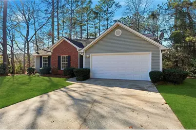 2512 Herndon Road, Lawrenceville, GA 30043 - Photo 3