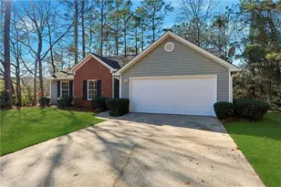 2512 Herndon Rd, Lawrenceville, GA 30043 - Photo 3