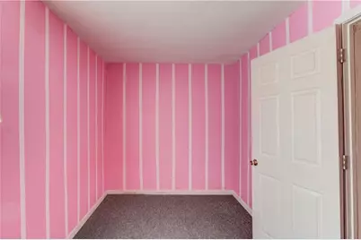 6088 Wade Orr Road, Flowery Branch, GA 30542 - Photo 7