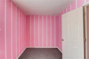 6088 Wade Orr Rd, Flowery Branch, GA 30542 - Photo 7