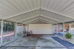 6088 Wade Orr Rd, Flowery Branch, GA 30542 - Photo 17