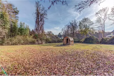 6088 Wade Orr Road, Flowery Branch, GA 30542 - Photo 21