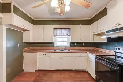 6088 Wade Orr Road, Flowery Branch, GA 30542 - Photo 5