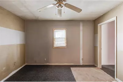 6088 Wade Orr Road, Flowery Branch, GA 30542 - Photo 11