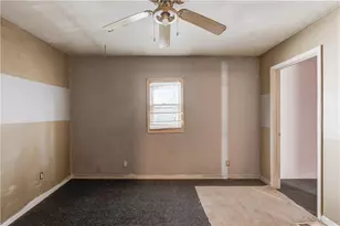 6088 Wade Orr Rd, Flowery Branch, GA 30542 - Photo 11