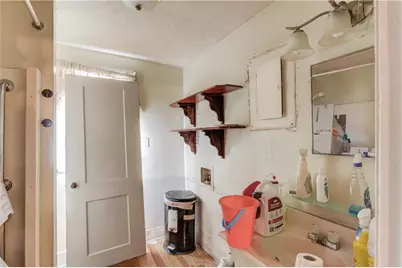 6088 Wade Orr Road, Flowery Branch, GA 30542 - Photo 13