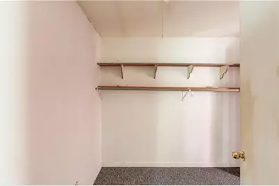 6088 Wade Orr Road, Flowery Branch, GA 30542 - Photo 9