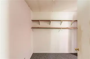 6088 Wade Orr Rd, Flowery Branch, GA 30542 - Photo 9