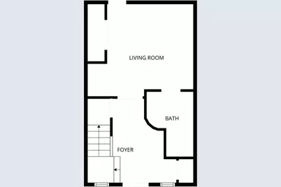 689 Fraser Street SE, Atlanta, GA 30315 - Photo 29