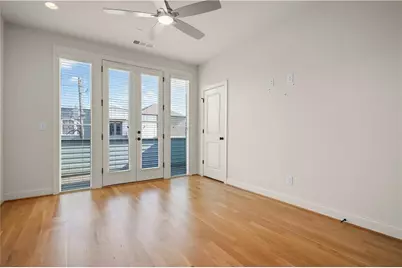 689 Fraser Street SE, Atlanta, GA 30315 - Photo 19