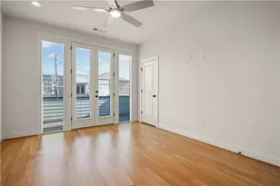 689 Fraser St SE, Atlanta, GA 30315 - Photo 19